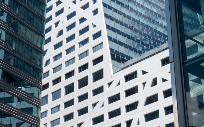 rvd-20190807-P1211311