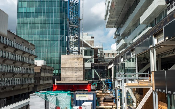 rvd-20190807-P1211330