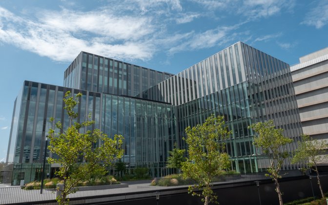 rvd-20190807-P1211347