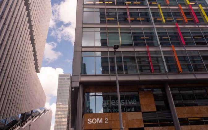 rvd-20190807-P1211388