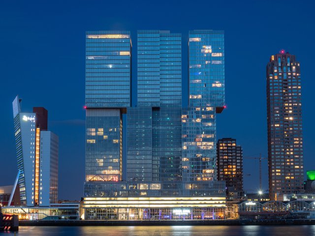 rvd-20190811-P1211478