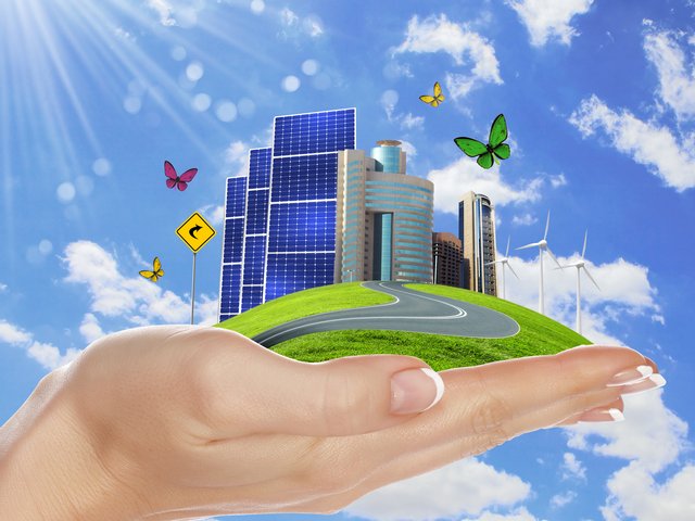 shutterstock_105439019