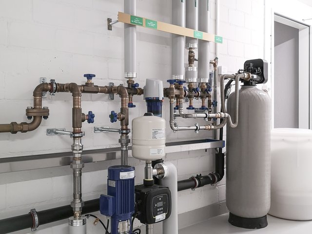 shutterstock_2344813235