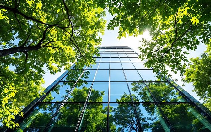 shutterstock_2587568947