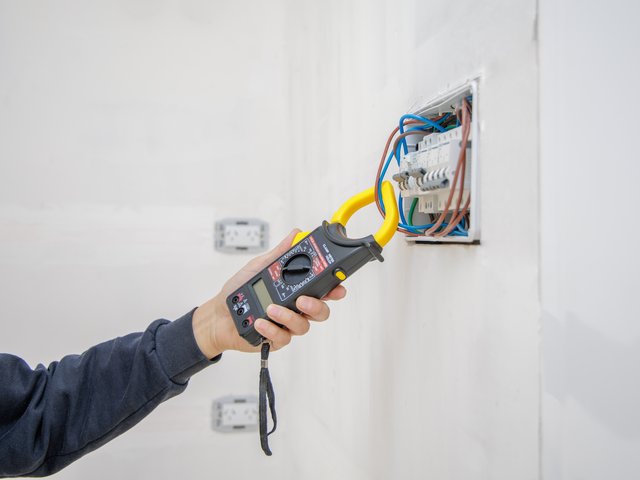 shutterstock_2667559283