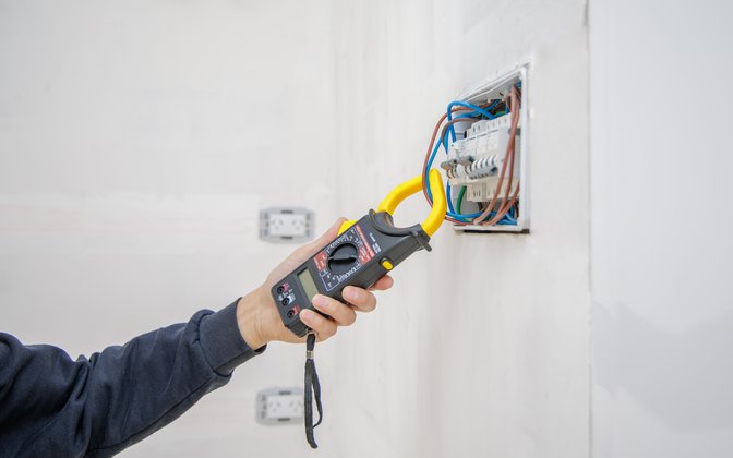 shutterstock_2667559283