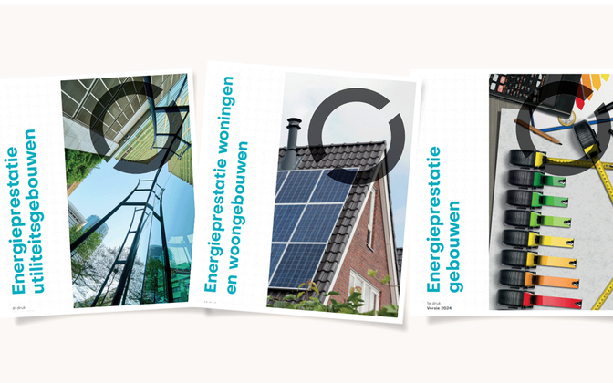 6e-druk-uitgaves-energieprestatie
